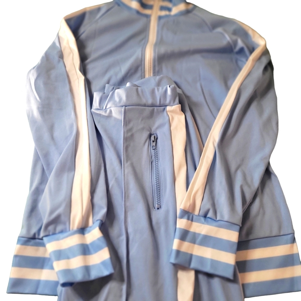 2pc Capri set
